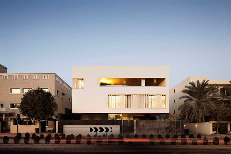 Hilite Homes photo 3