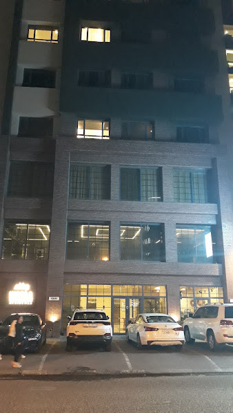 Wafaa Residence - Apartments for Rent in Bneid Al Gar, Kuwait photo 2