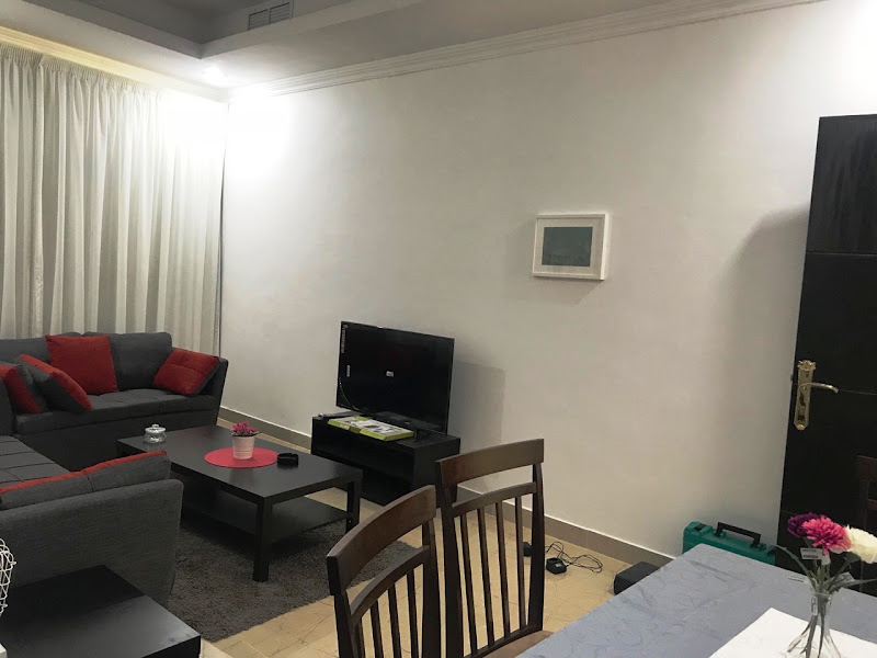FLOWERS INN 2 Furnished Apartments photo 3