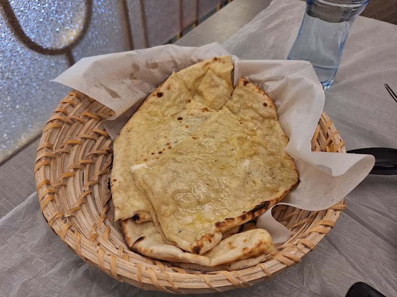 T Grill Restaurant Salmiya photo 4