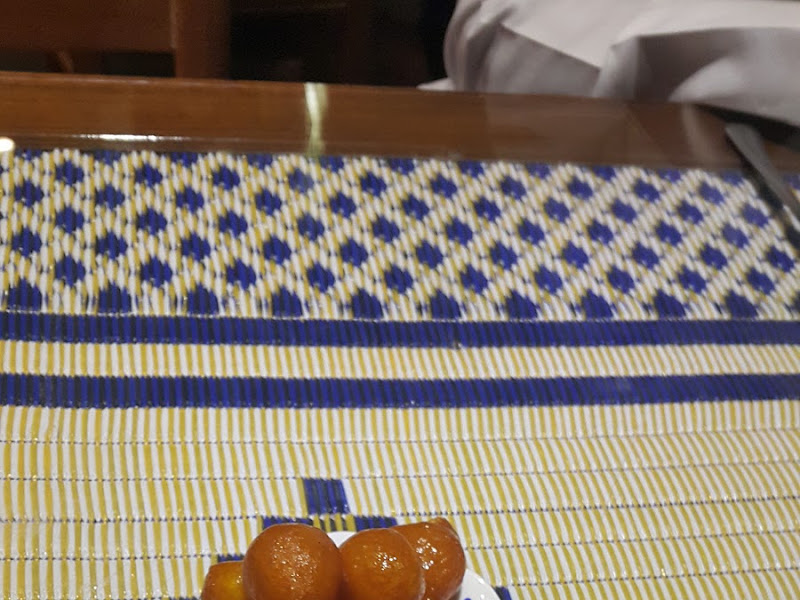 فريج صويلح photo 4