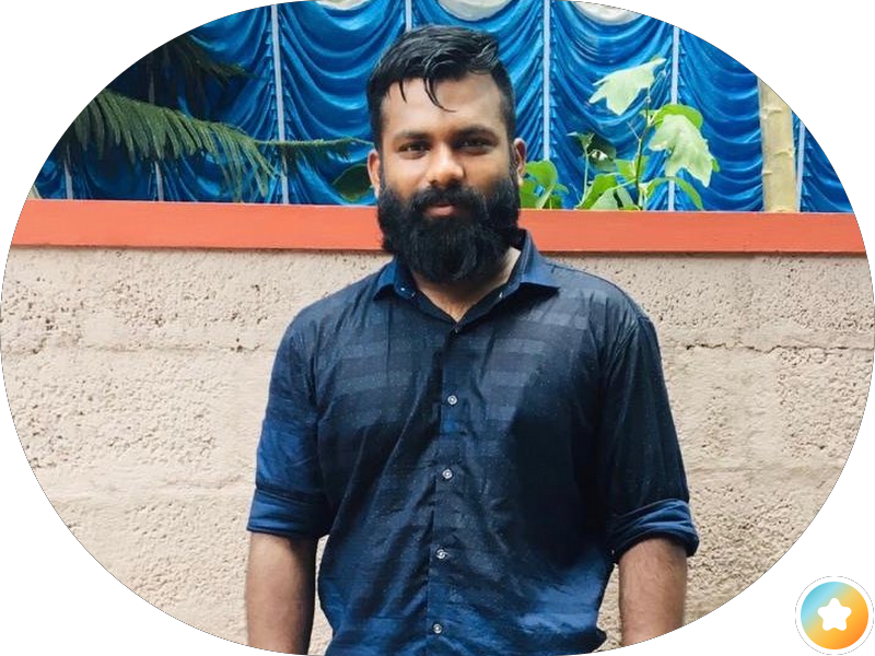 Mandi Restaurant Salmiya Cooeprative