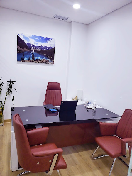 Immisquare | Immigration Consultant in Kuwait photo 2