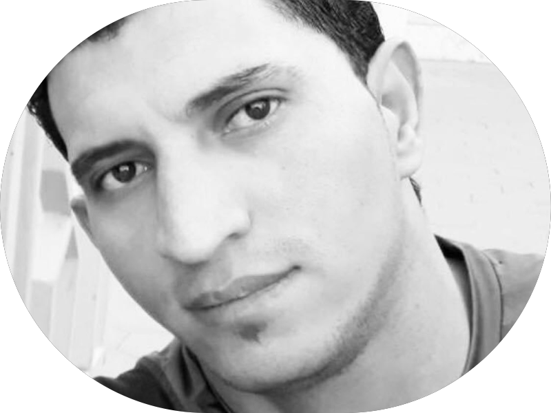 Trenity Consultants Kuwait photo 4