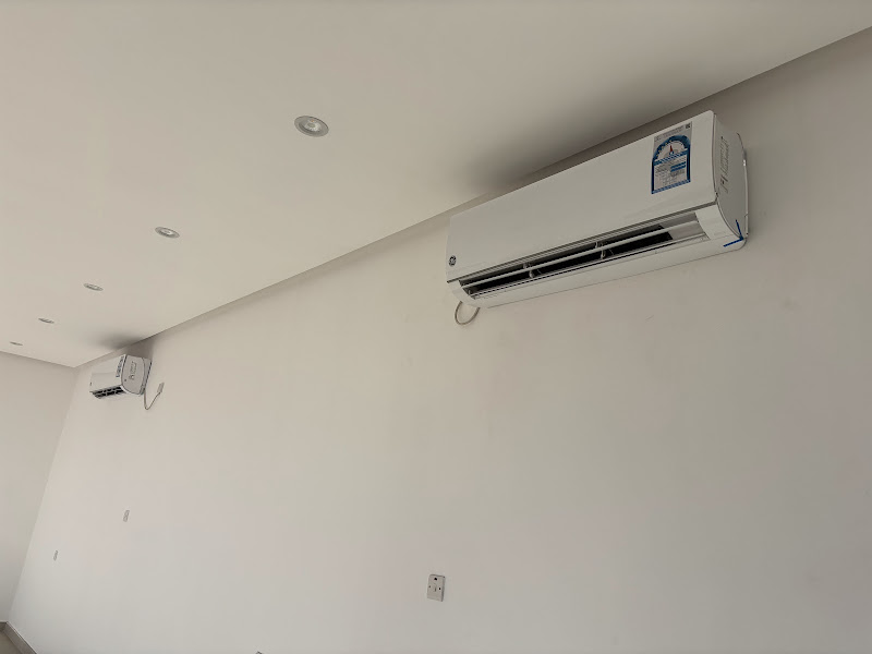 Repair Center Kuwait photo 4