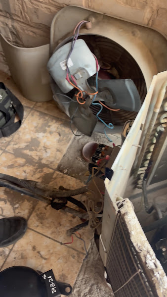 Repair Center Kuwait photo 5