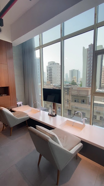 Grey Beauty Spa photo 5