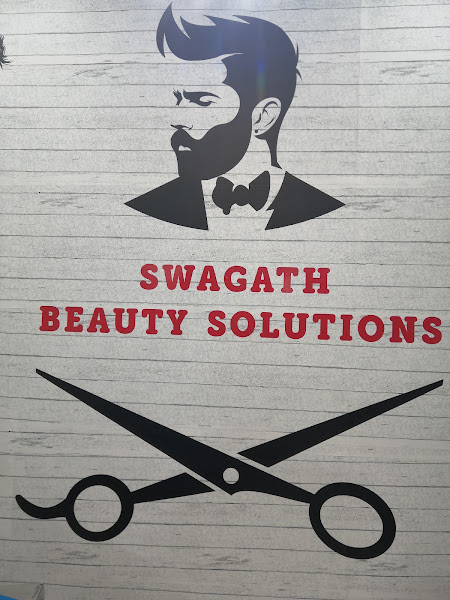 Swagath men salon photo 3