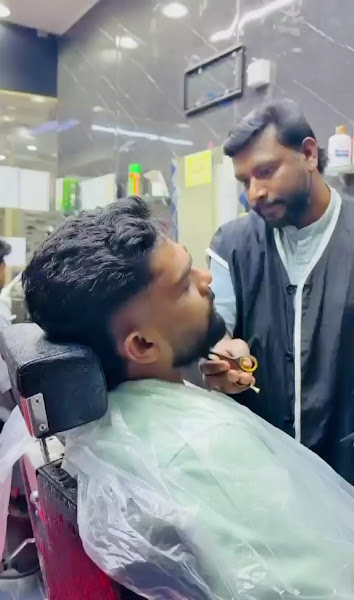 Kerala Salon Gents photo 2