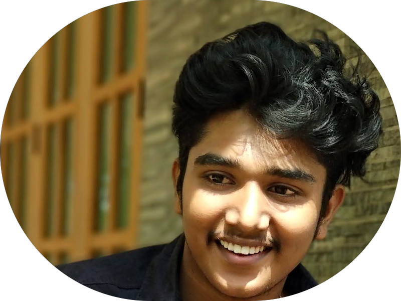 Kerala Salon Gents photo 5