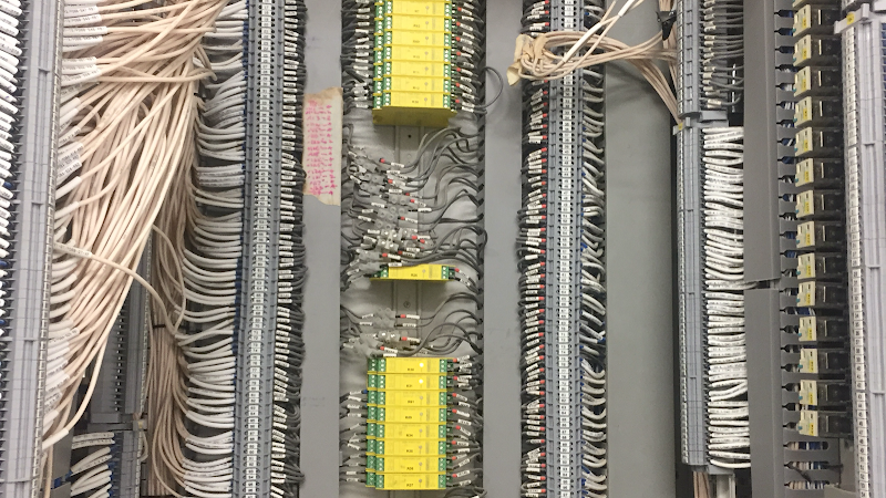 electrician & plumbing Service NO. 55254081 photo 2