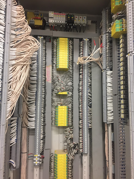 electrician & plumbing Service NO. 55254081 photo 3