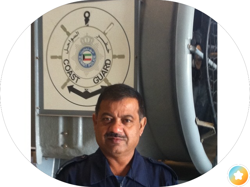 Air-condition & Electrical Maintinance Services photo 4