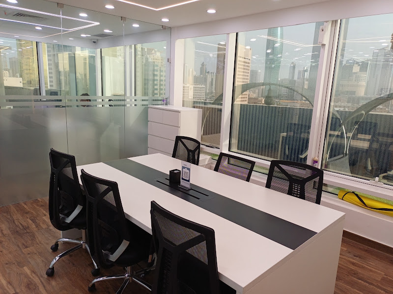 Helpline International | Setup Your Own Business, PRO & Attestation in Kuwait | Saudi | Bahrain Qatar | UAE | Oman | India photo 3