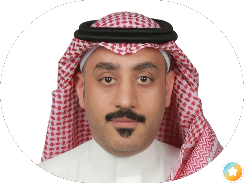 Helpline International | Setup Your Own Business, PRO & Attestation in Kuwait | Saudi | Bahrain Qatar | UAE | Oman | India photo 4