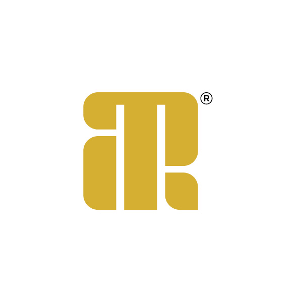 مكتب عبد الرزاق عبد الله وشركاه للمحاماة Abdul Razzaq Abdullah and Partners Law Firm photo 4