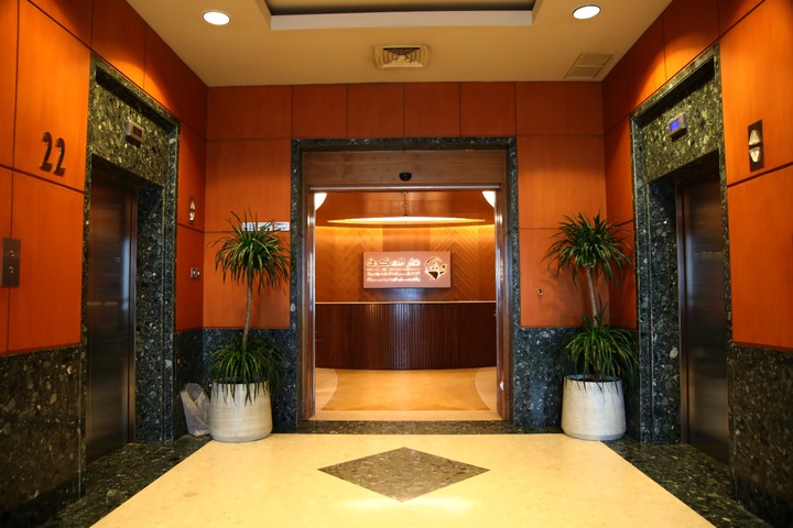 Dar Al Hkma Law Firm - مكتب دار الحكمة للمحاماة photo 3