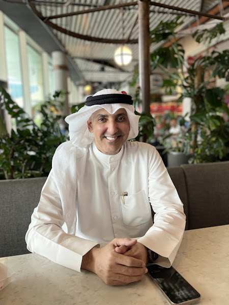 المحامى صلاح العلاج photo 2