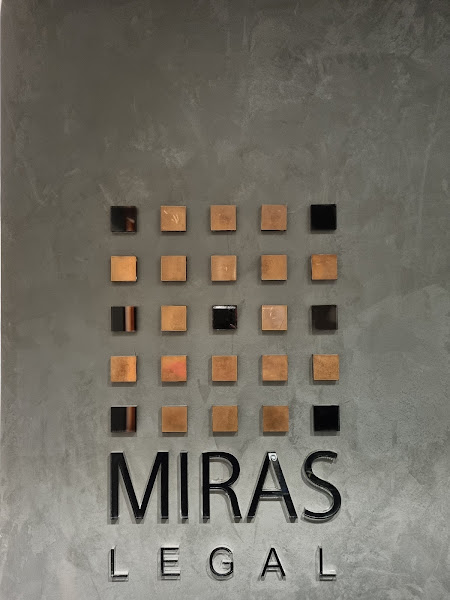 Miras Legal photo 4