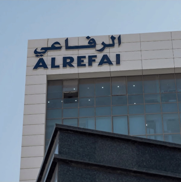Naseem El kuwait For AC & General Maintenance نسيم الكويت تكييف الهواء و الصيانة العامة photo 4