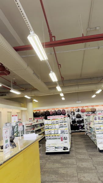 مكتبة جرير photo 5