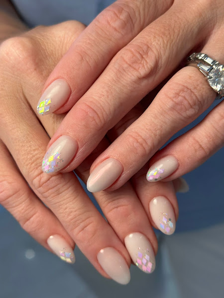 Santa Monica Beauty Salon Co. photo 3