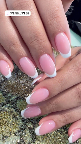 Santa Monica Beauty Salon Co. photo 5