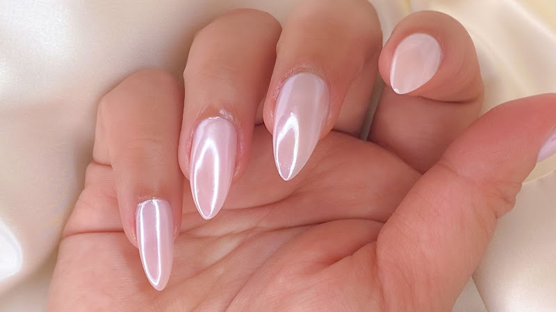 Nail It Spa photo 3