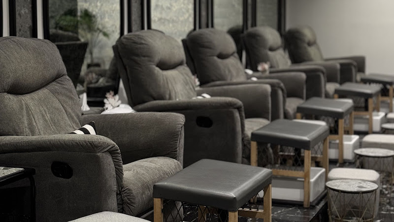 Nail It Spa photo 4