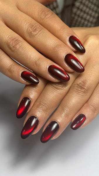 The Nail Kitchen Kuwait photo 5