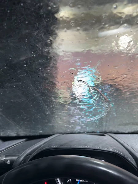 SPLASH Car Wash photo 5