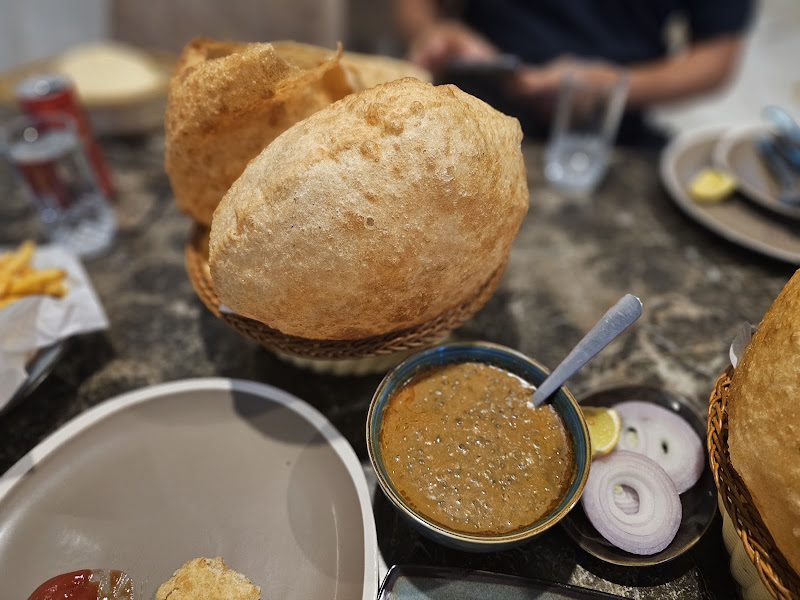 مطعم خيبر photo 5