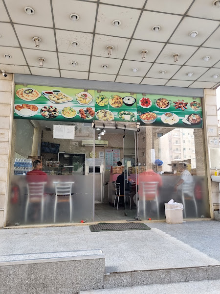 مطعم مادوي photo 2