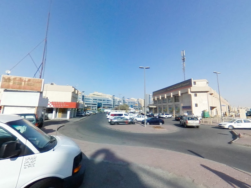 قيصر photo 3