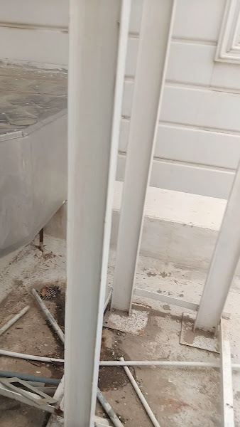 MOUSA A/C REPAIRING &WASHING MACHINE photo 5
