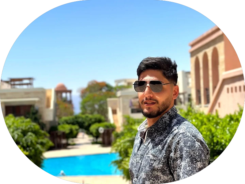 مكتب المحامي خالد مفرج الدلماني للمحاماة photo 5