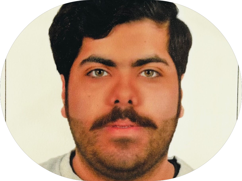 مكتب اتكال محامون ومستشارون قانونيون | المحامي يوسف العطار photo 4