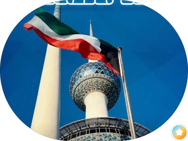 برنامج الادارة القانونية photo 4