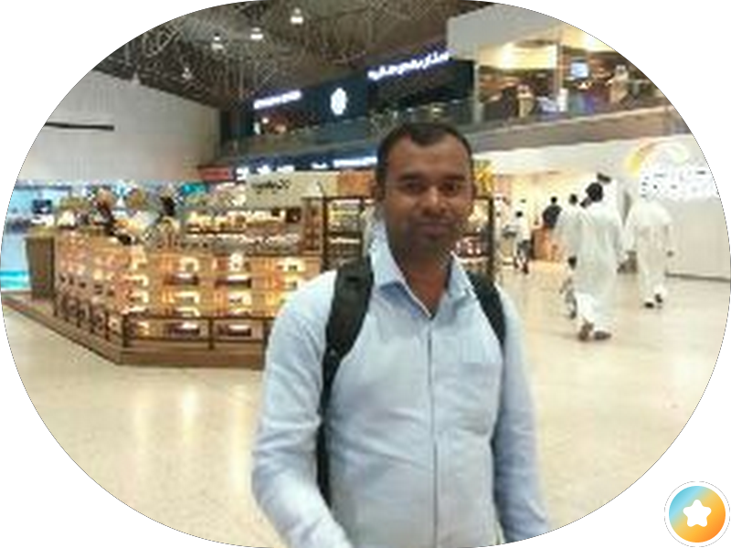 Creative club kuwait photo 5