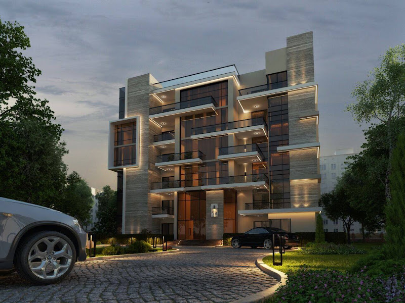 Green City Real Estate photo 4
