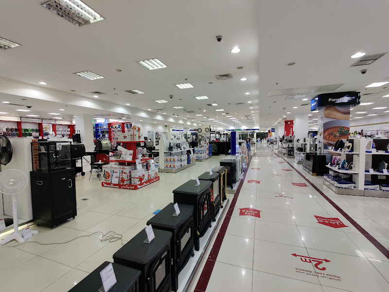 بست اليوسفي للإلكترونيات photo 3