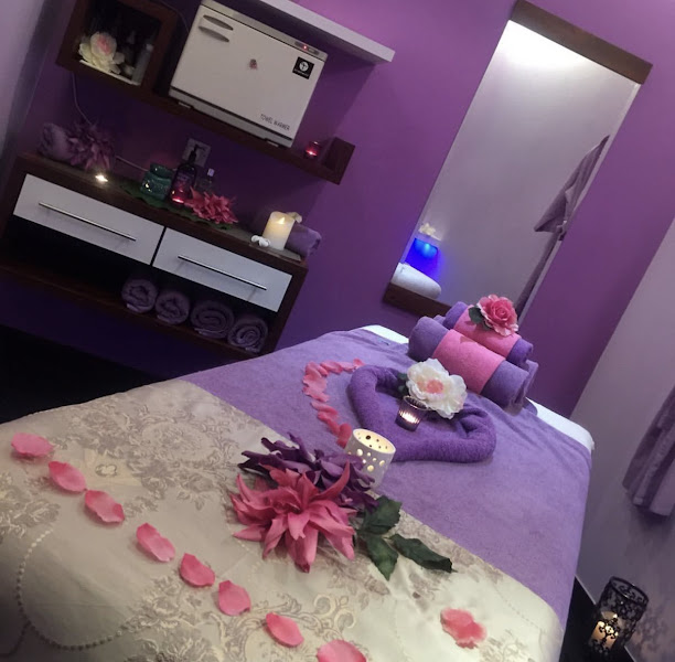 مساج للسيدات في الكويت photo 3