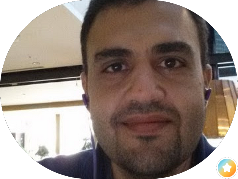 مساج للسيدات في الكويت photo 5