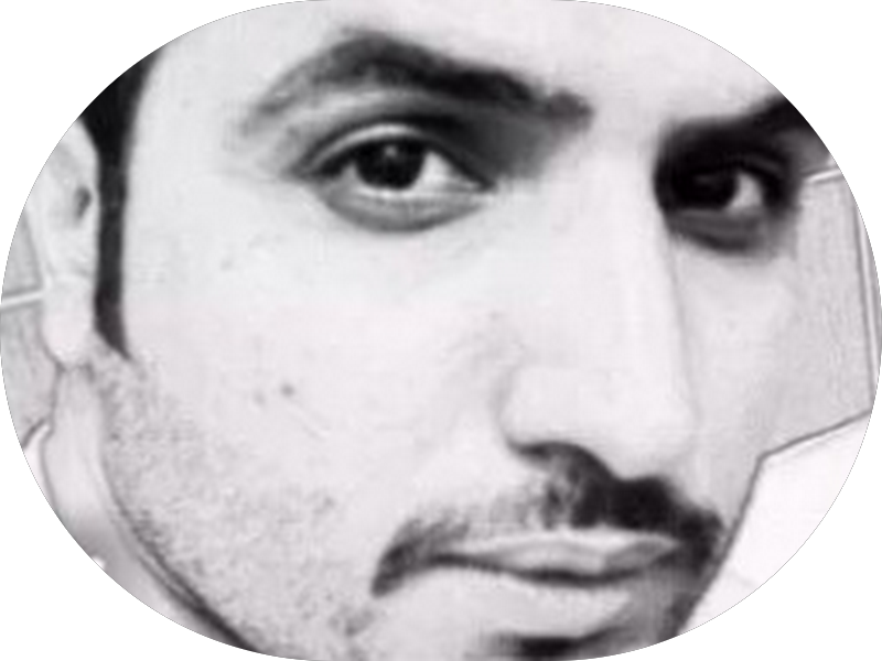 Spa Ayur touch for Men Massage and Spa مساج وسبا الفروانية - معهد شفاء أيور تاتش سبا الصحي للرجال photo 4