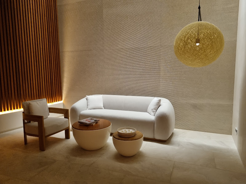 Noor Spa photo 3