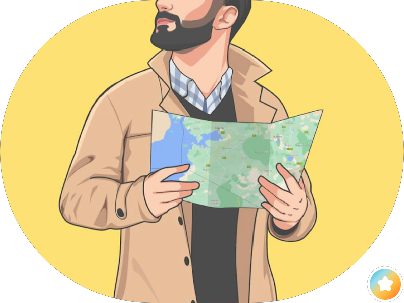 Ten Spa - Sharq - تن سبا - شرق photo 4