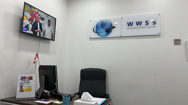 World Wide Settlement Solutions photo 3