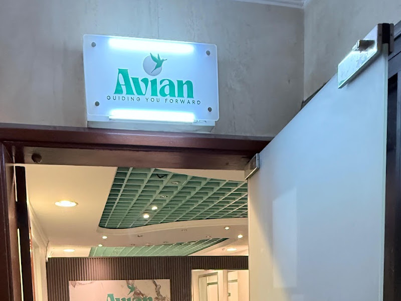 Avian Global Migration Consultancy Services, Kuwait