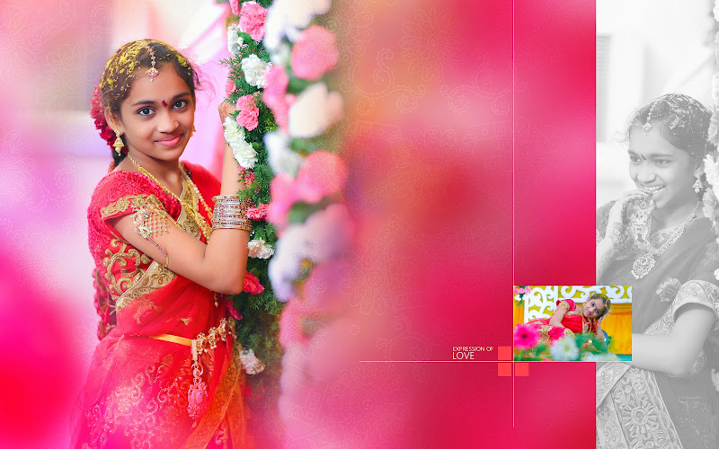 ROCKSTAR PHOTOGRAPHY photo 3