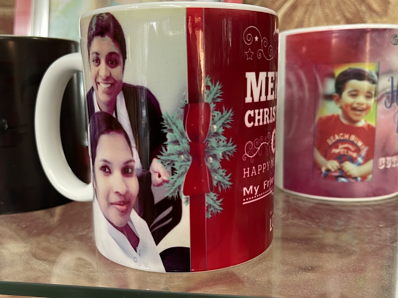 Chitra Studio